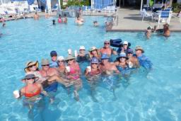 2024 07 20 Horn Island Run Saturday (1202).JPG